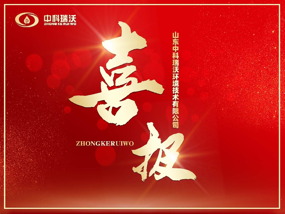 喜报丨恭喜麻豆国产视频成功获批“山东省2024年度专精特新中小企业”